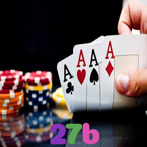 Baixar Diversão: Os Recursos Imperdíveis do 27b.com