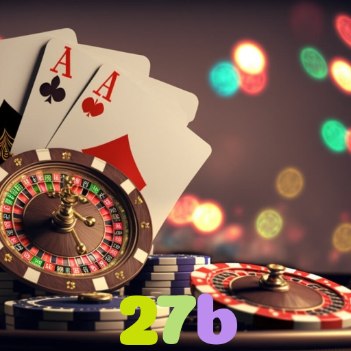 Baixar Diversão: Os Recursos Imperdíveis do 27b.com