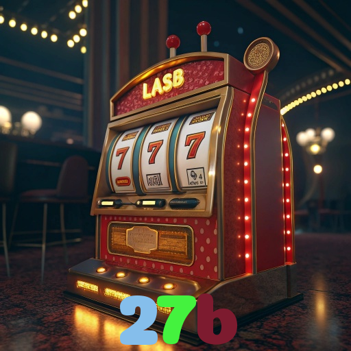 Baixar Diversão: Os Recursos Imperdíveis do 27b.com