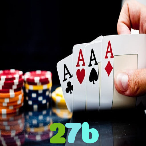 Baixar Diversão: Os Recursos Imperdíveis do 27b.com