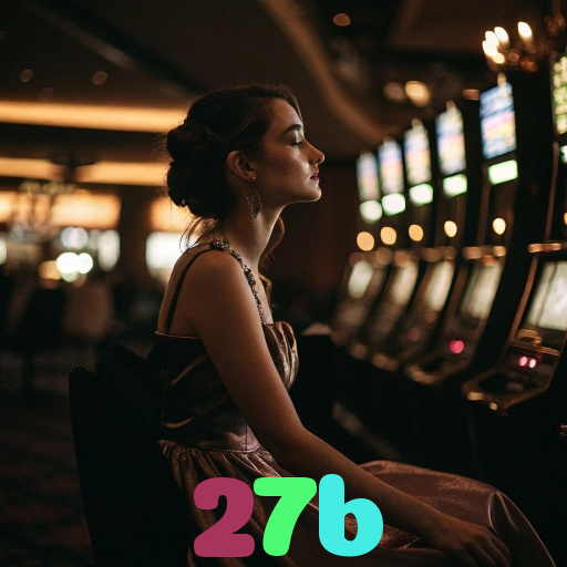 Baixar Diversão: Os Recursos Imperdíveis do 27b.com