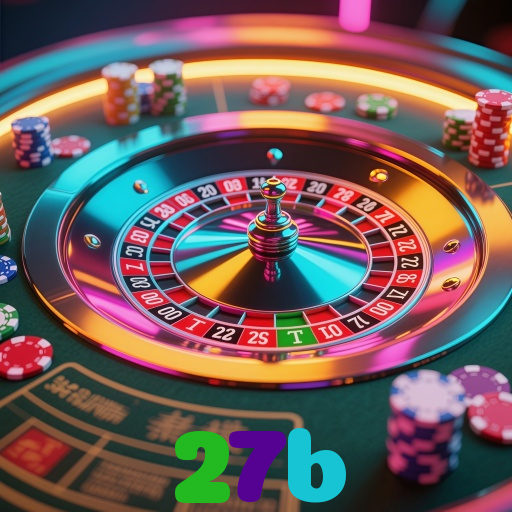 Baixar Diversão: Os Recursos Imperdíveis do 27b.com