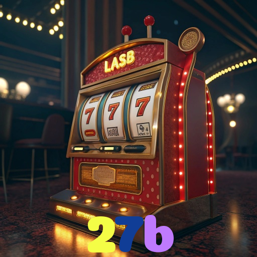 Baixar Diversão: Os Recursos Imperdíveis do 27b.com