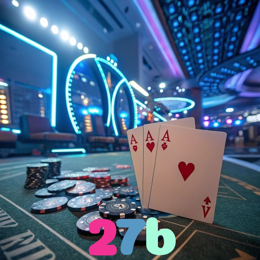 Baixar Diversão: Os Recursos Imperdíveis do 27b.com