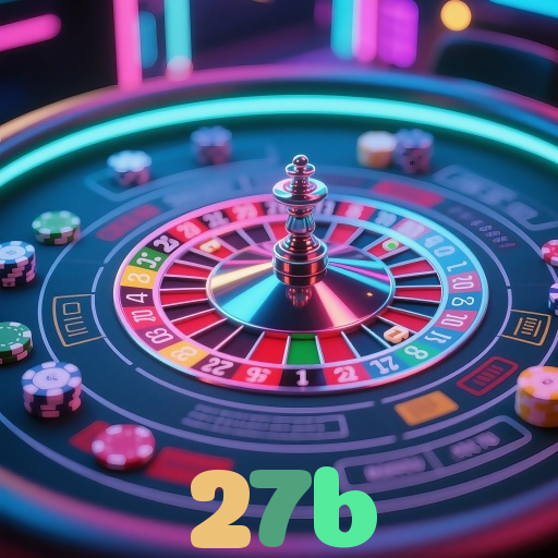 Baixar Diversão: Os Recursos Imperdíveis do 27b.com