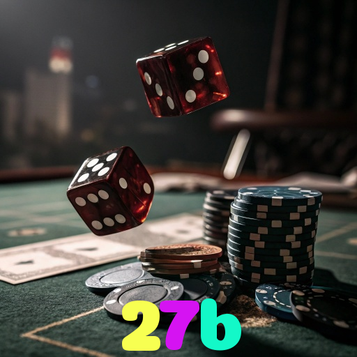 Recompensas Explosivas: Bônus Imperdíveis no 27b.com