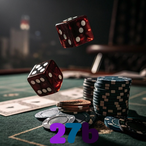 Baixar Diversão: Os Recursos Imperdíveis do 27b.com