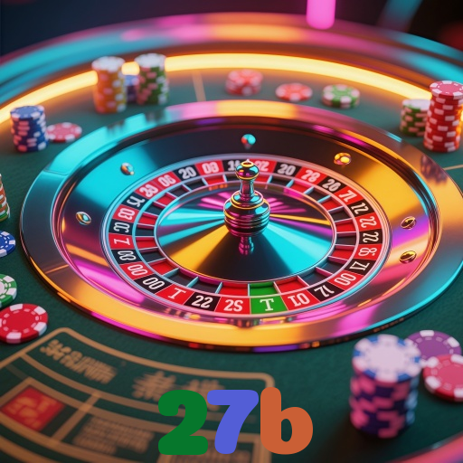 Baixar Diversão: Os Recursos Imperdíveis do 27b.com